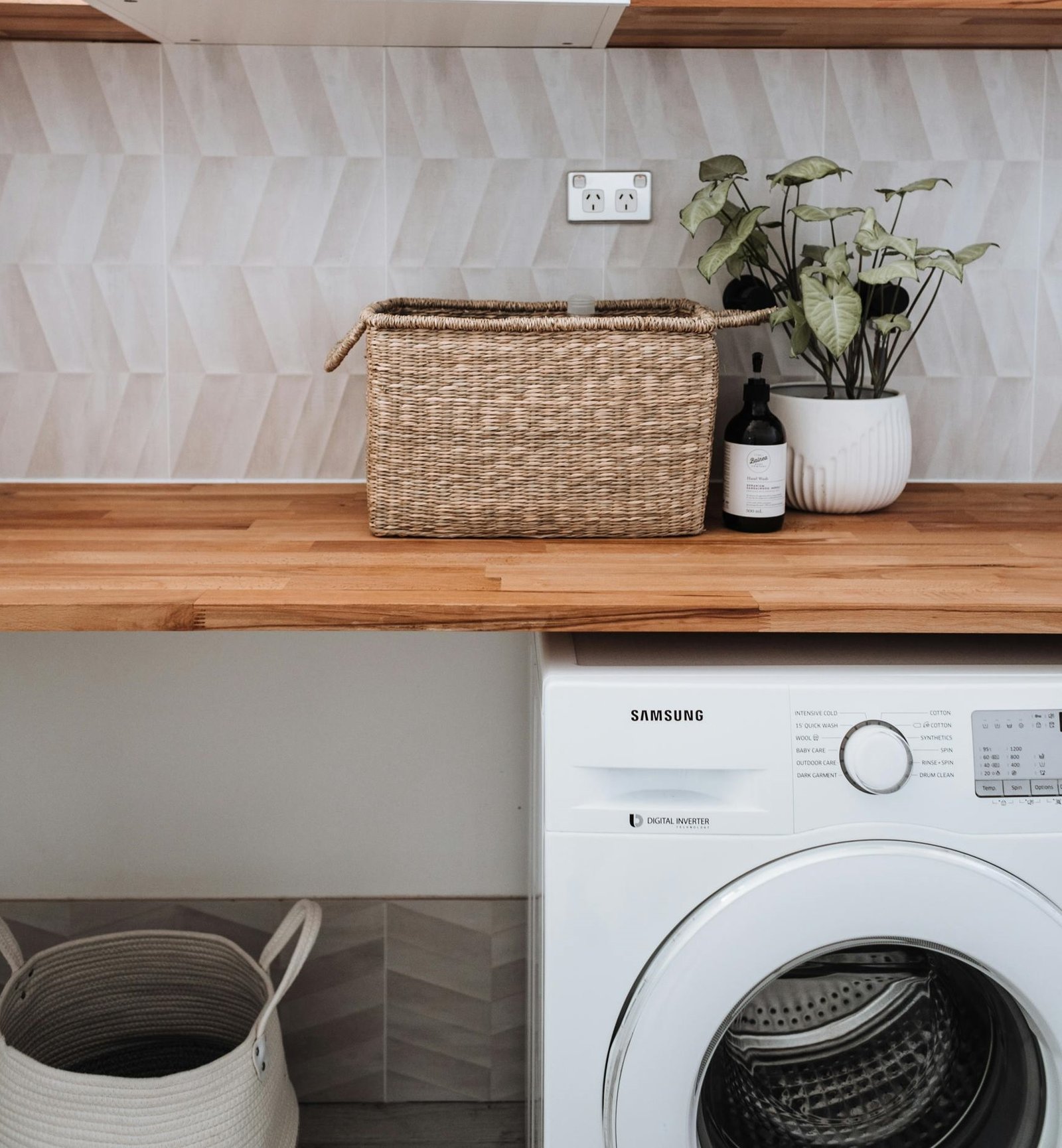 el-segundo-appliance-repair-pros-about_03