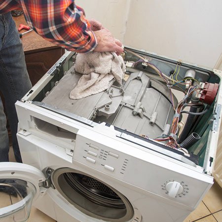el-segundo-appliance-repair-pros-image_01
