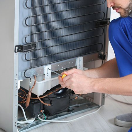 el-segundo-appliance-repair-pros-image_02