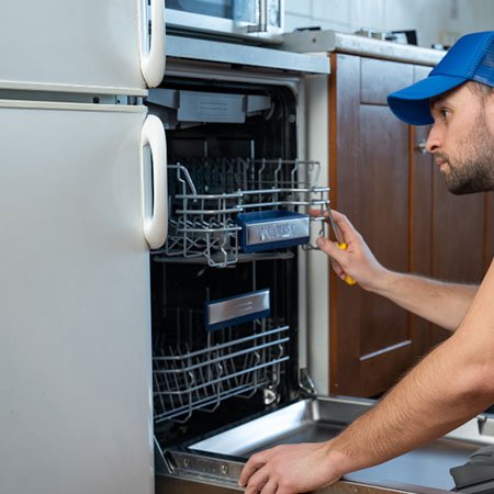 el-segundo-appliance-repair-pros-image_03