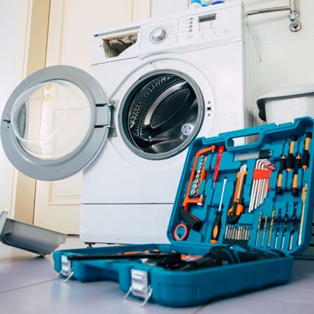 el-segundo-appliance-repair-pros-image_04