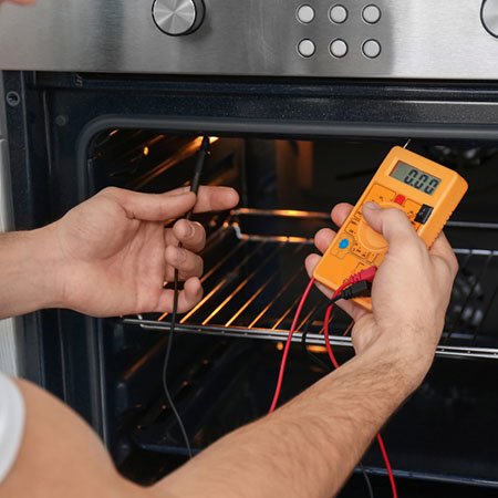 el-segundo-appliance-repair-pros-image_05