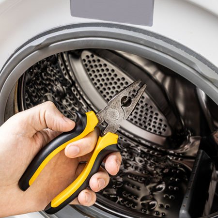 el-segundo-appliance-repair-pros-image_07