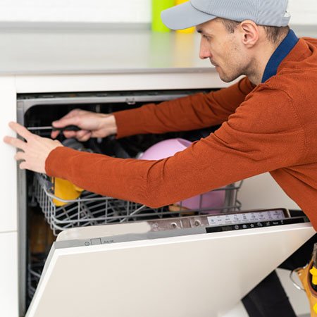 el-segundo-appliance-repair-pros-image_08