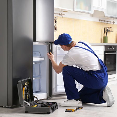 el-segundo-appliance-repair-pros-image_10