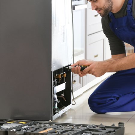 el-segundo-appliance-repair-pros-image_11