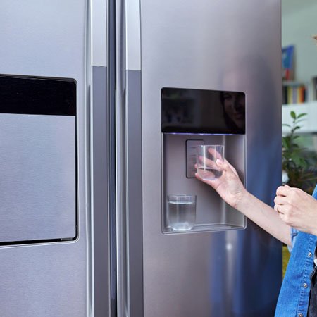 el-segundo-appliance-repair-pros-image_13