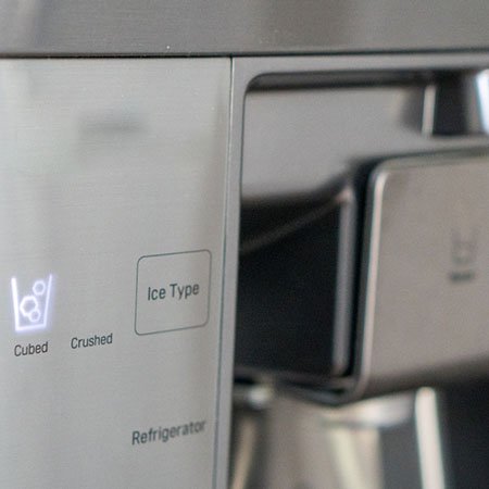 el-segundo-appliance-repair-pros-image_14