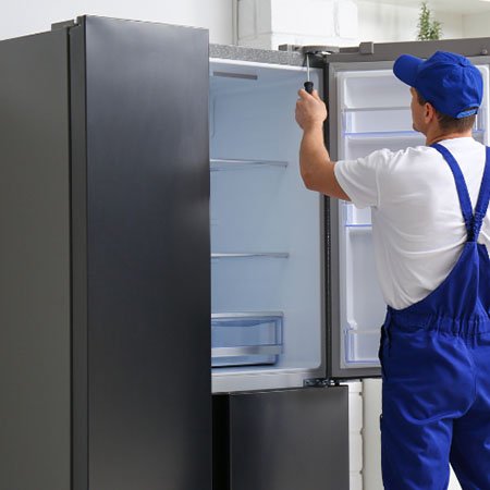 el-segundo-appliance-repair-pros-image_15