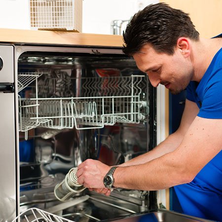 el-segundo-appliance-repair-pros-image_16