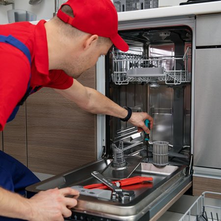 el-segundo-appliance-repair-pros-image_19