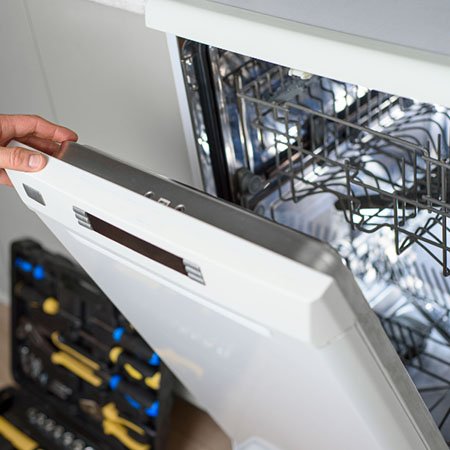 el-segundo-appliance-repair-pros-image_21