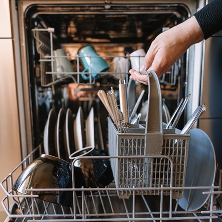 el-segundo-appliance-repair-pros-image_22