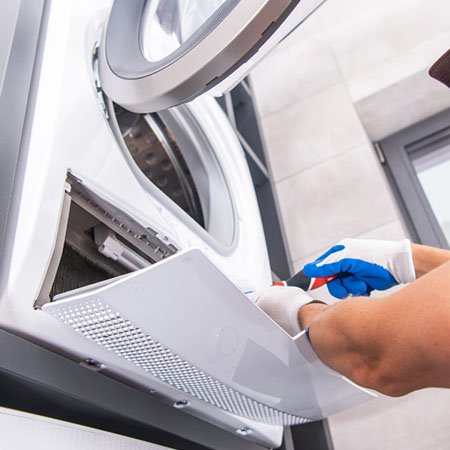 el-segundo-appliance-repair-pros-image_25