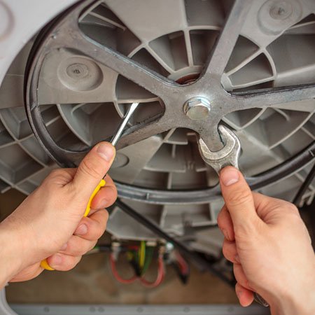 el-segundo-appliance-repair-pros-image_28