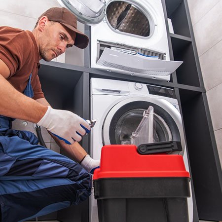 el-segundo-appliance-repair-pros-image_31