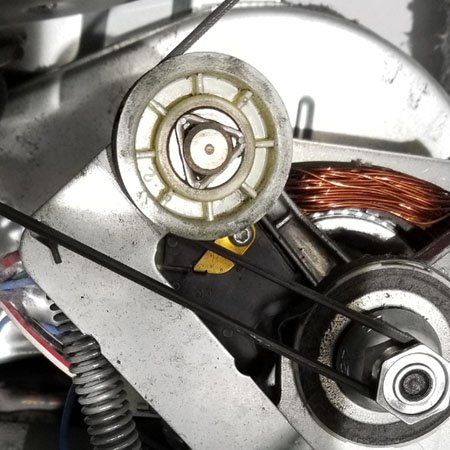 el-segundo-appliance-repair-pros-image_32