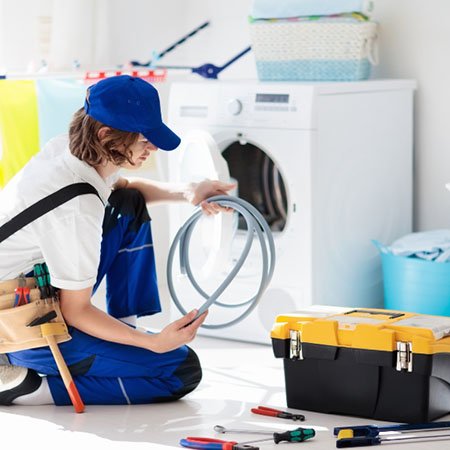 el-segundo-appliance-repair-pros-image_34