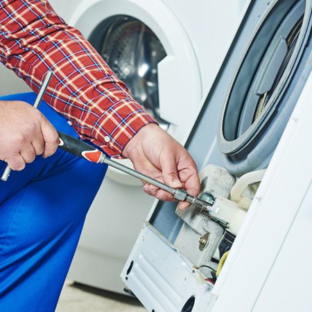el-segundo-appliance-repair-pros-image_35