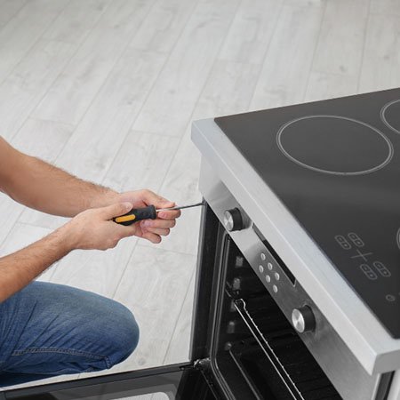 el-segundo-appliance-repair-pros-image_38