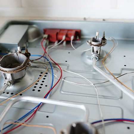 el-segundo-appliance-repair-pros-image_40