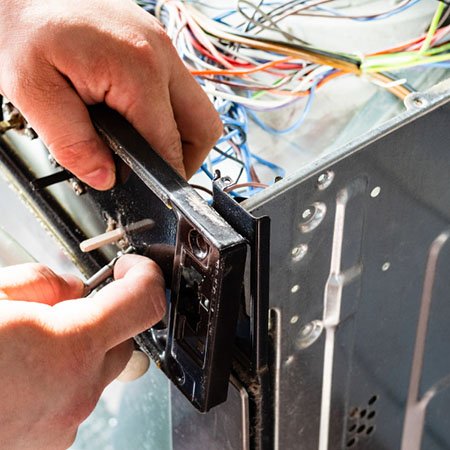 el-segundo-appliance-repair-pros-image_43