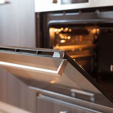 el-segundo-appliance-repair-pros-image_44