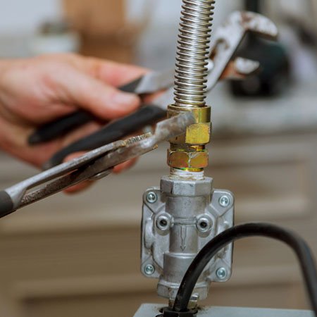 el-segundo-appliance-repair-pros-image_45