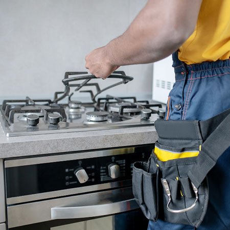 el-segundo-appliance-repair-pros-image_46