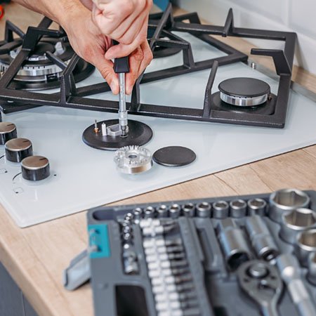 el-segundo-appliance-repair-pros-image_48