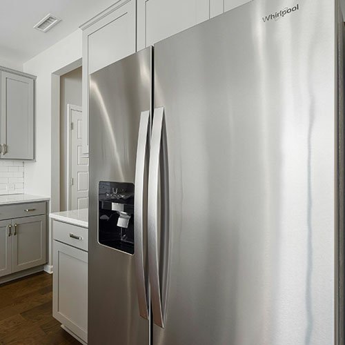 el-segundo-appliance-repair-pros-refrigerator_01