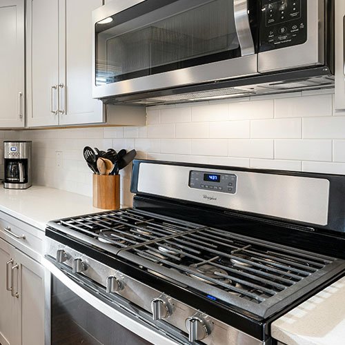 el-segundo-appliance-repair-pros-stove-and-oven_01
