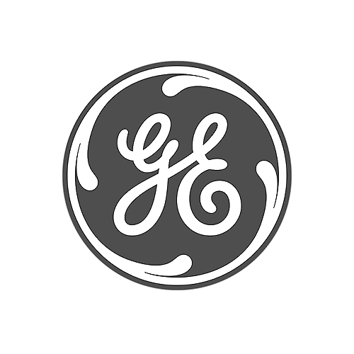 el-segundo-appliance-repair-pros-ge-logo-02