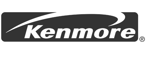 el-segundo-appliance-repair-pros-kenmore-logo-01