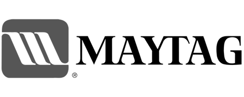 el-segundo-appliance-repair-pros-maytag-logo-01