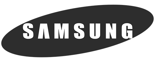 el-segundo-appliance-repair-pros-samsung-logo-01