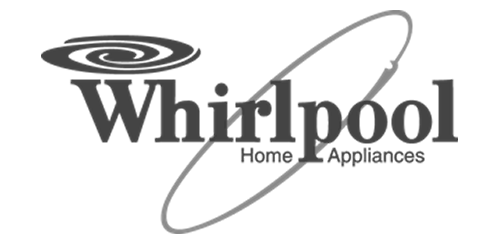 el-segundo-appliance-repair-pros-whirlpool-logo-01