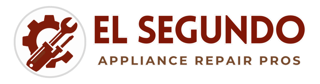 El-Segundo-Appliance-Repair-Pros