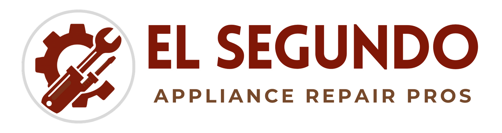 El-Segundo-Appliance-Repair-Pros