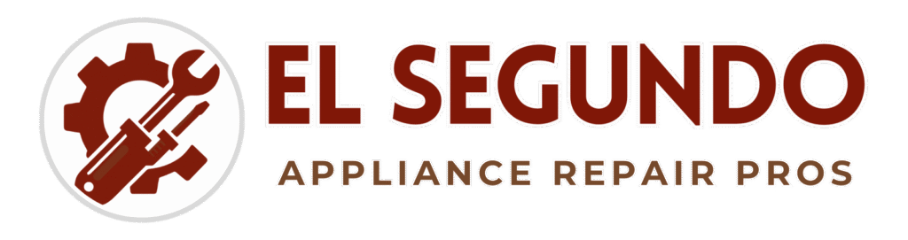 appliance-repair_logo