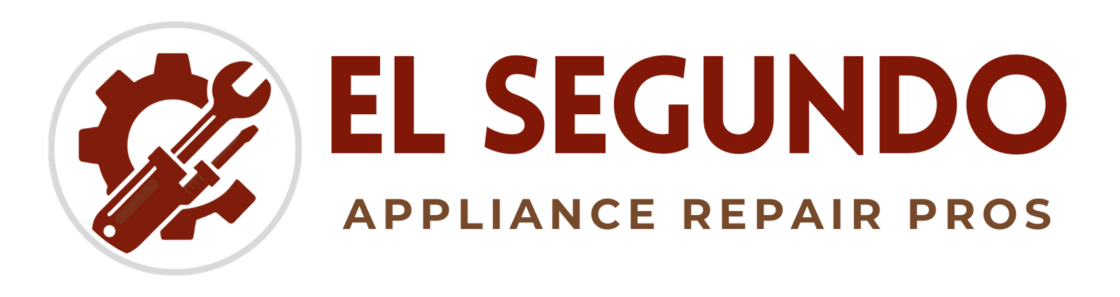 appliance-repair_logo